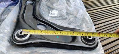 Peugeot / Citroen Suspension arm's / wishbone's x2