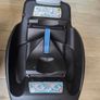 Car seat Image 3