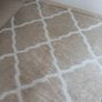 Rugs Image 2