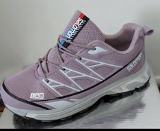 trainers
