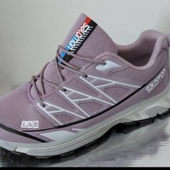 trainers