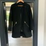 High St Brands Ladies Coats - As New Image 6