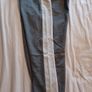Boys Tracksuit Bottoms Image 4