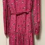 KITRI dress for sale Image 4