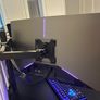 High-Spec RTX 2070 Super Gaming Setup Image 9