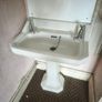 Vintage Pedestal Sinks Image 3