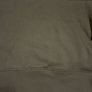 jumper Zara. Image 3