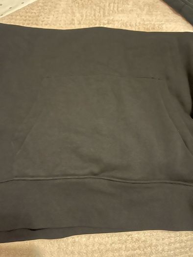 jumper Zara.