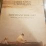 2 Coloured Art Catalogue.1x James Adams & Bonhams 2x Gorry Gallery Thomas Ryan  R.h.a. Image 2