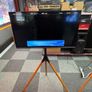 Samsung , LG, Panasonic, Nordmende Image 6