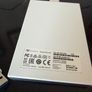 Seagate Backup Plus Slim 2TB External Hard Drive Image 3