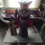 Toy Story collection Image 5