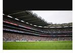 Galway v Cork Semi Final
