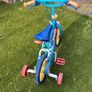Toddler Bike Image 4