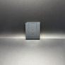 Fifa 2000 Nintendo Game Boy Color Boxed Image 6