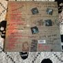 The Replacements - Let It Be x 4 Vinyl Image 2