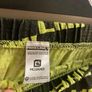 Minecraft pyjama bottoms (age 6-7) Image 2