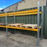 Used longspan racking Image 5
