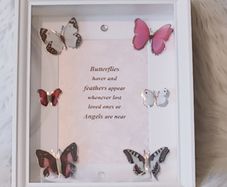 Scrabble Frame