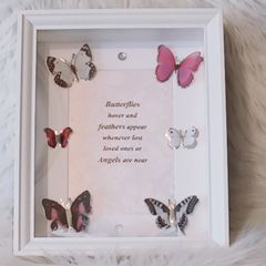 Scrabble Frame