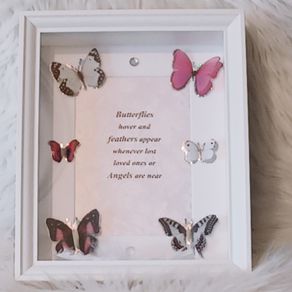Scrabble Frame