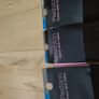 Women's Cotton Tights Brand New Image 2