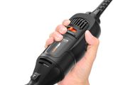 BRAND NEW Electric Grinder Dremel Style Mini Drill Rotary Tools Set 350W
