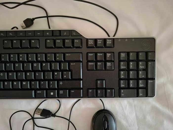 Laptop Office Bundle