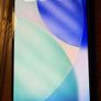 iPhone 15 Pro Max, 256gb Image 3