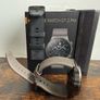 HUAWEI gt2 pro watch Image 2