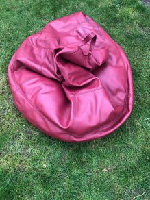 Bean Bag