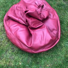 Bean Bag