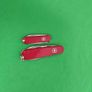 Victorinox Swiss Army Knife Lot Image 8