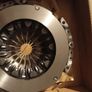 Citreon dispatch 2011 1.6hdi sachs clutch kit for sale Image 6