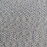 Baby Boy Blankets x 3 Image 6