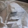 beekeeping  suits Image 4