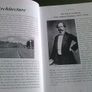 The history of St Loman's Hospital in changing times Ireland Mullingar Westmeath Image 6
