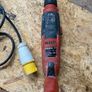 hilti sds Image 3