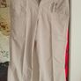Ladies trousers Size 12 Image 4