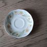 Vintage Duchess Greensleeves Tea Trio Set Image 4