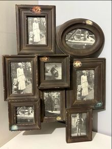 photo frames