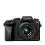 Panasonic Lumix G7 + 14-42mm Kit Lens - 4K Camera (Excellent Condition) Image 4