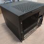 Intel Dq77kb Image 5