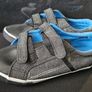 Boys Shoes Brand New Image 2
