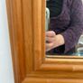 Miroir Image 2
