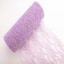 Organza  Lace Tulle Image 2