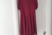 ladies dress