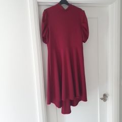 ladies dress
