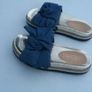 River Island Sliders Image 2