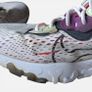 Nike react vision trainers Barely Volt Image 7